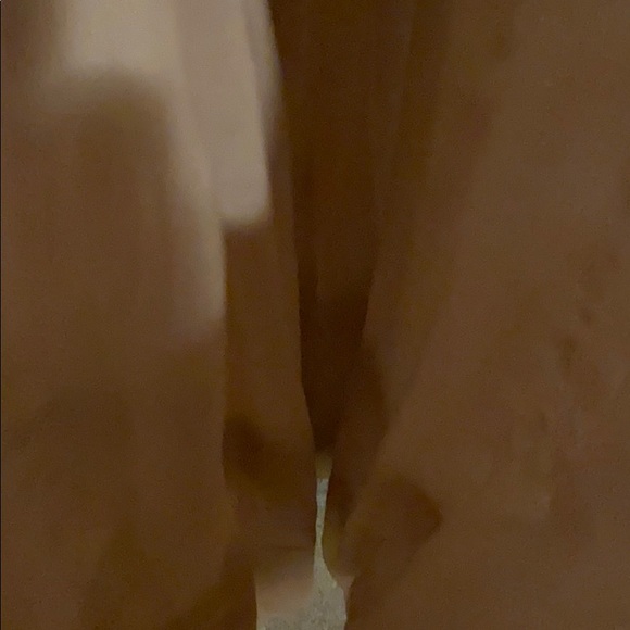 Rebecca Taylor dress NWT - Picture 7 of 10